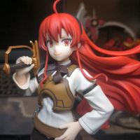 再版艾莉丝到货氵