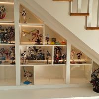 【2024年终总结】年底终于回到重新装修的小家，又可以继续买买买嘞