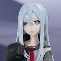 初音未来：缤纷舞台 Desktop×Decorate Collections “宵崎奏”