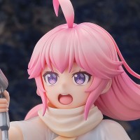 灰色：幻影扳机 狗驹邑沙季 校园泳装忍者（企划取消）