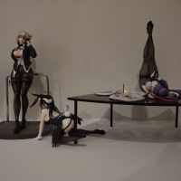 真的不是故意的