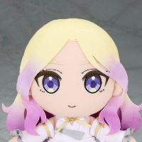 学园偶像大师 毛绒玩偶 十王星南