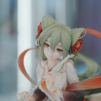 百联zx GSC官店展示实拍