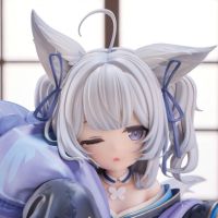 碧蓝航线 小信浓