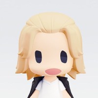 HELLO! GOOD SMILE 重生之道 Mikey (佐野万次郎)