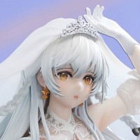 碧蓝航线 赫敏 晨曦的誓言