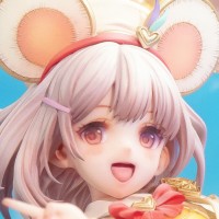 碧蓝幻想 碧卡拉