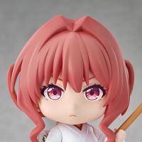 粘土人#2662 缘结甘神神社 甘神夕奈