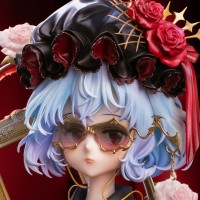 東方Project レミリア・スカーレット