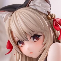 魔法少女伊莉雅 伊莉雅