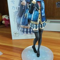 伟大！无需多言