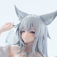 碧蓝航线 青春浪花 信浓