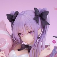 伊芙 高糖版