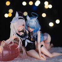 泳装&阿洛娜&普拉那