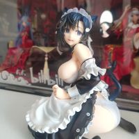 樱木诗织开箱记录