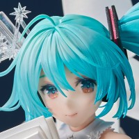 初音未来 Stargazer&Lucid Dream ver.