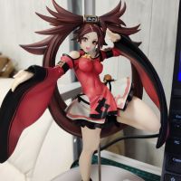 做的还蛮不错的 可可爱爱的小纱梦