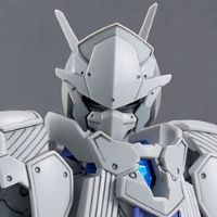 30MF 利贝尔牧师