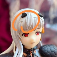 给我气笑了，品控是真拉