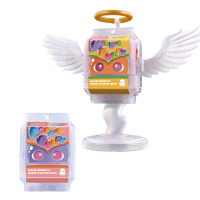 DX骑士饱藏天使套装