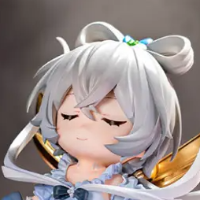 洛天依・再生 心声共鸣