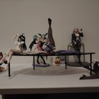 要相信野原新之助的审美。