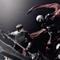 错的不是我  是世界