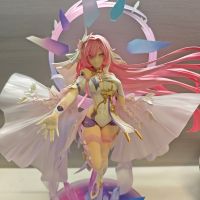 【2024年终总结】元旦开箱