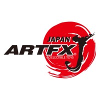 ARTFX J
