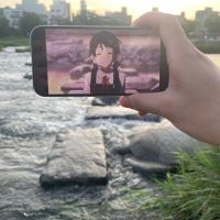 【2024年终总结】去日本旅游圆梦的一年