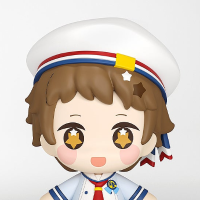 Huggy Good Smile 偶像梦幻祭2 天满光