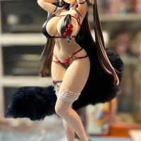 Bearpanda狐狸开箱