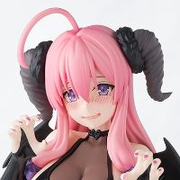 小坐系列 我家有个阿宅女忍者 出浦白津莉 ～扮装造型～