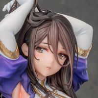 圣处理修女 彼得罗涅