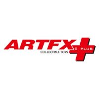 ARTFX+