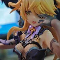 小艾咪可爱滴捏