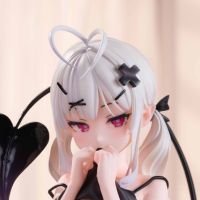 死之宫环奈 小恶魔 STD版