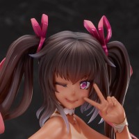 对魔忍RPG 幼年雪风 泳装