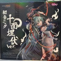 好看是真的好看，组装也是真的难装