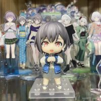 无敌的品控，良笑塑美逆天