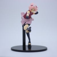 眼镜厂 名战景 火影忍者疾风传 春野樱