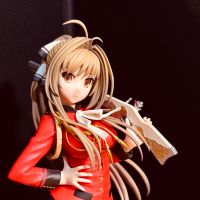 Animaru 千斗五十鈴