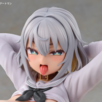 黛维小鬼理解的sex2-一起来玩催眠游戏吧- 黛维·阿特曼