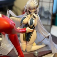 天狼星对着食物陷入了沉思