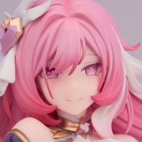 APEX-TOYS 崩坏3 爱莉希雅 真我·人之律者 因你而在的故事