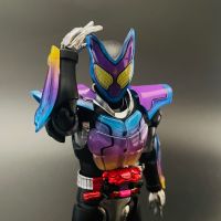 我的头怎么尖尖的