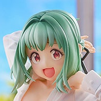 学生会也有洞！ 尾鸟绽