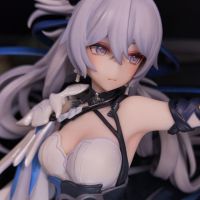 鸭鸭面相真好看