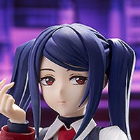 POP UP PARADE 赛博朋克酒保行动 吉尔·斯汀雷 L尺寸