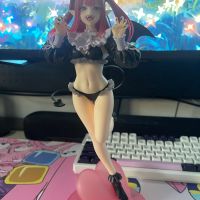 性价比确实不错